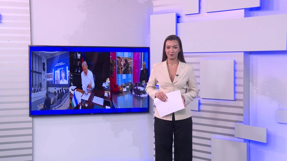    Вести-24. Башкортостан 16.02.2024