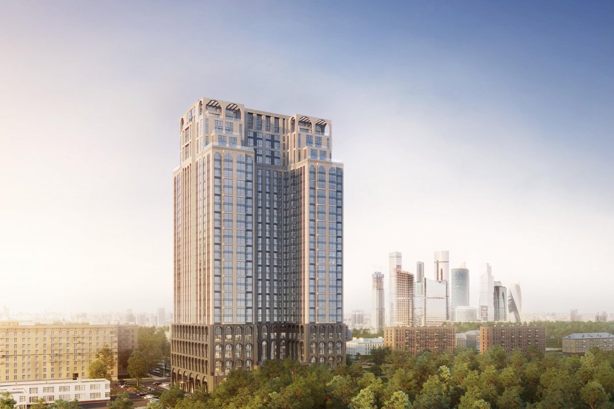 ЖК Поклонная 9 / фото https://pl-images.storage.yandexcloud.net/large/default/0025/06/aa449408b04883cf0b782738605e9293406ff32f.jpg