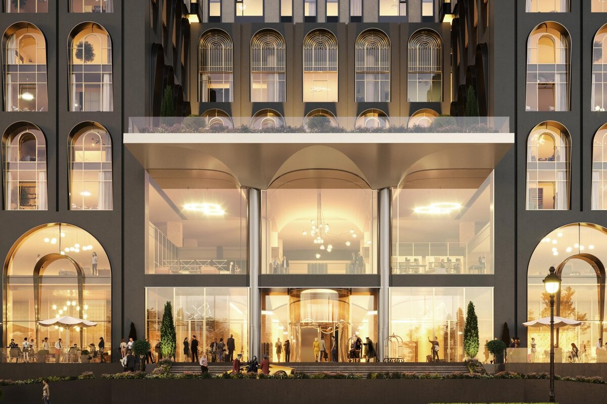 ЖК Поклонная 9 / фото https://pl-images.storage.yandexcloud.net/large/default/0025/06/442e23ef0430d2a2b31ea8b0da047900cb9c861e.jpg