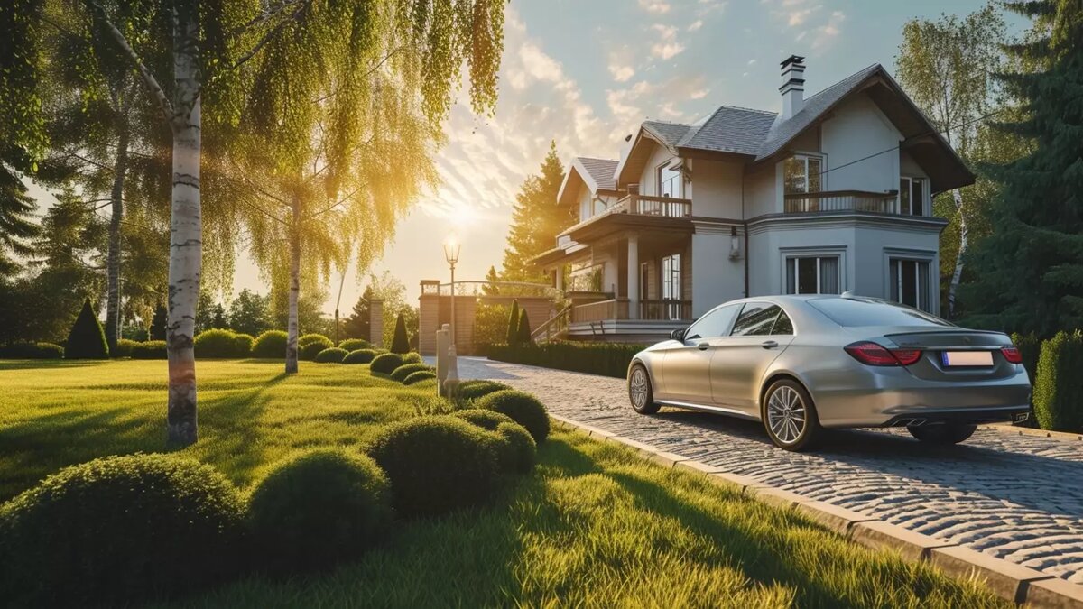     Самыми востребованными автомобилями в 2023 году в Тюменской области оказались модели от 2 000 000 до 5 000 000 рублей. К такому выводу пришли Эксперты Авито Авто.