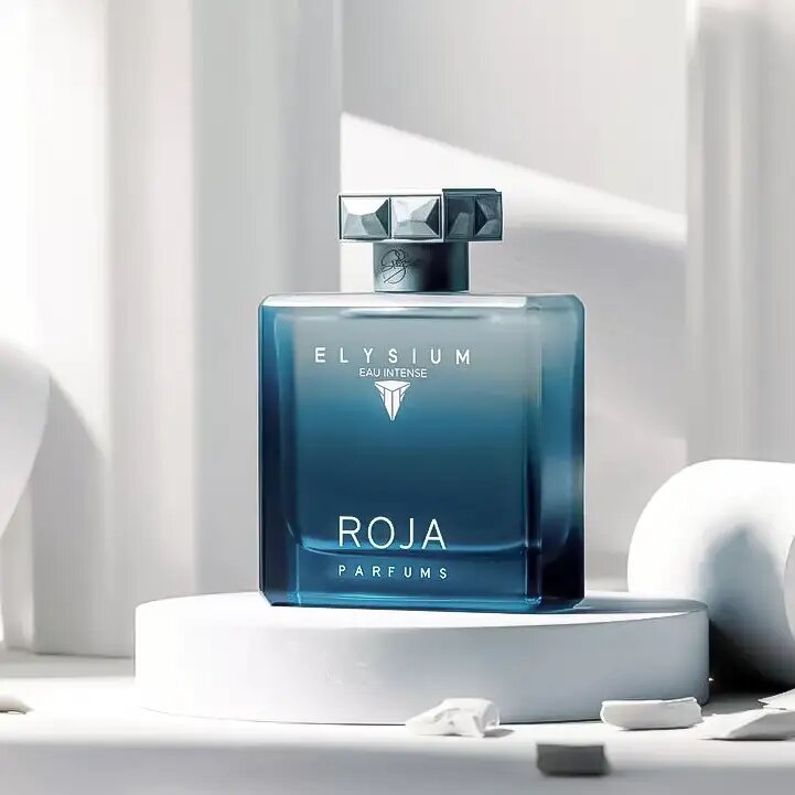 Roja dove elysium eau intense