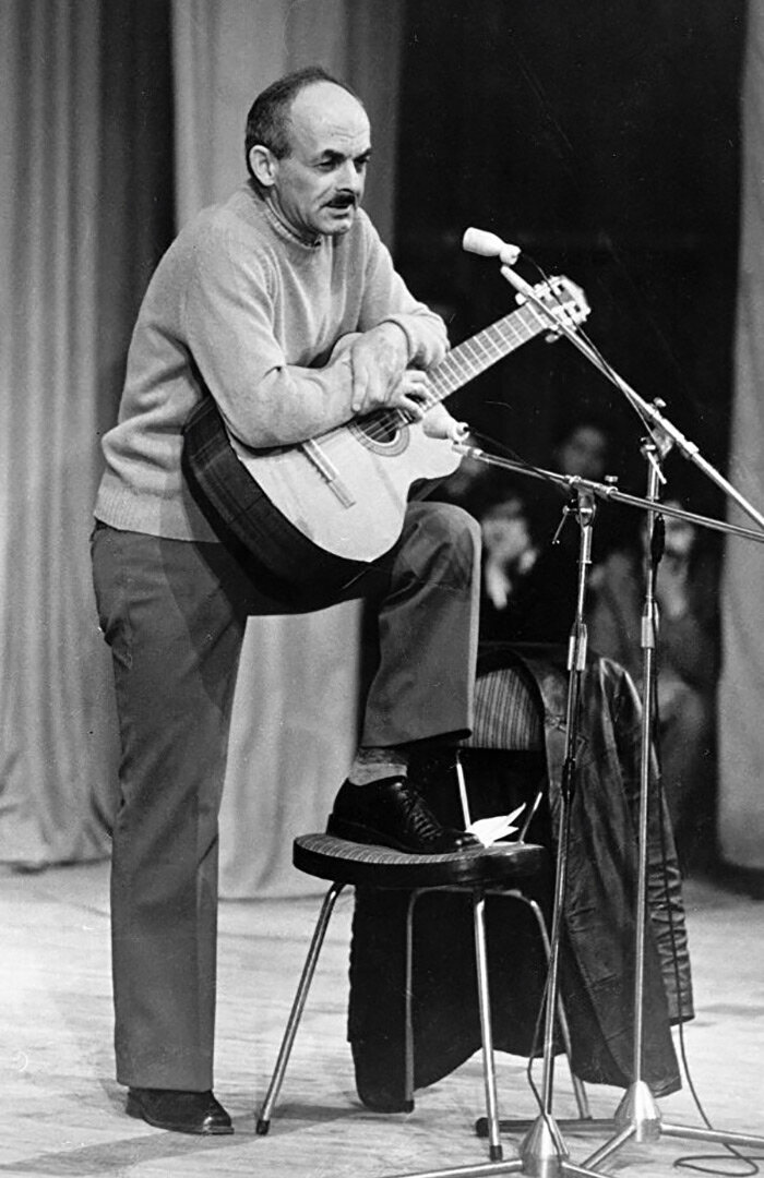 "Яндекс. Картинки"