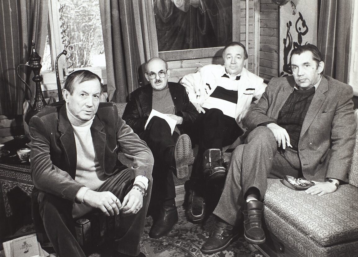 "Яндекс. Картинки"