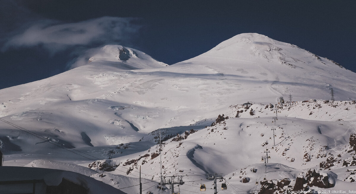 Эльбрус как добраться. От нальчика до эльбруса. Достопримечательности кмв на карте. Дорога нальчик эльбрус карта. Дорога от минеральных вод до эльбруса.