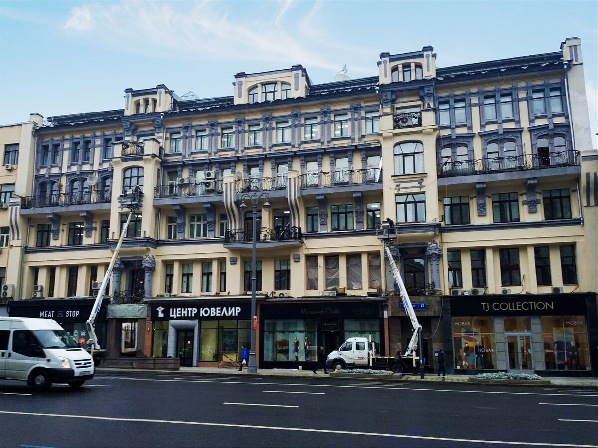 Фото взято с сайта https://bangkokbook.ru.