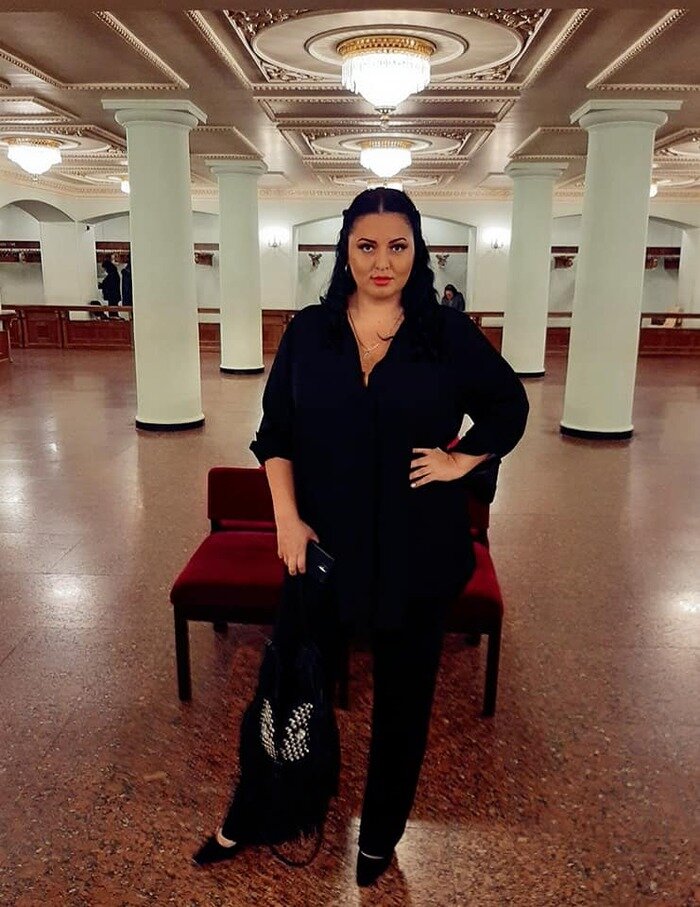 Дом 2 2015. Образец дом 2. Образец дом 2. Дом 2 телепередача. Дом 2 телепередача кадры.