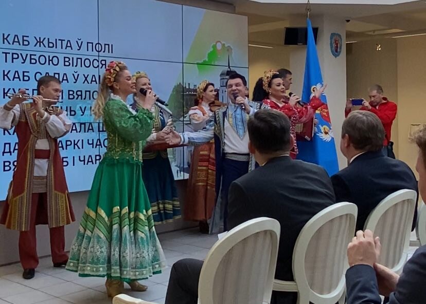 Центр помощи 7