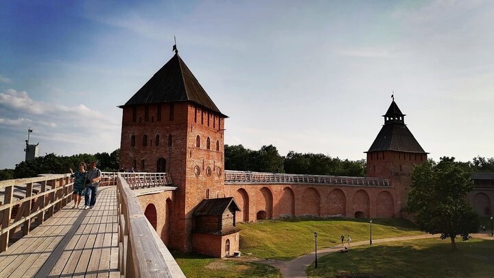 ФОТО: КСЕНИЯ ДУДАРЕВА/ЦАРЬГРАД