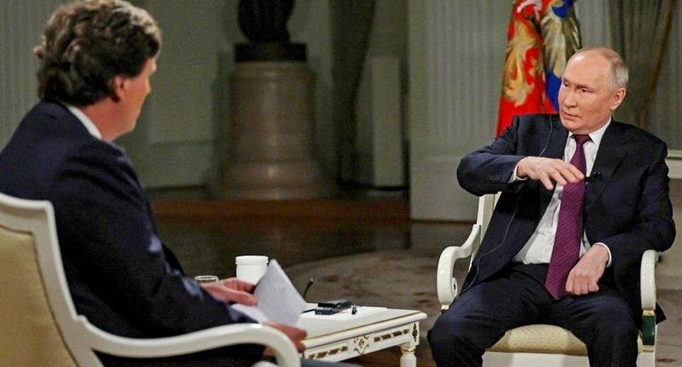 такер карлсон фокс ньюс. такер карлсон. такер карлсон агент кремля. такер ведущий. ведущий fox news карлсон.