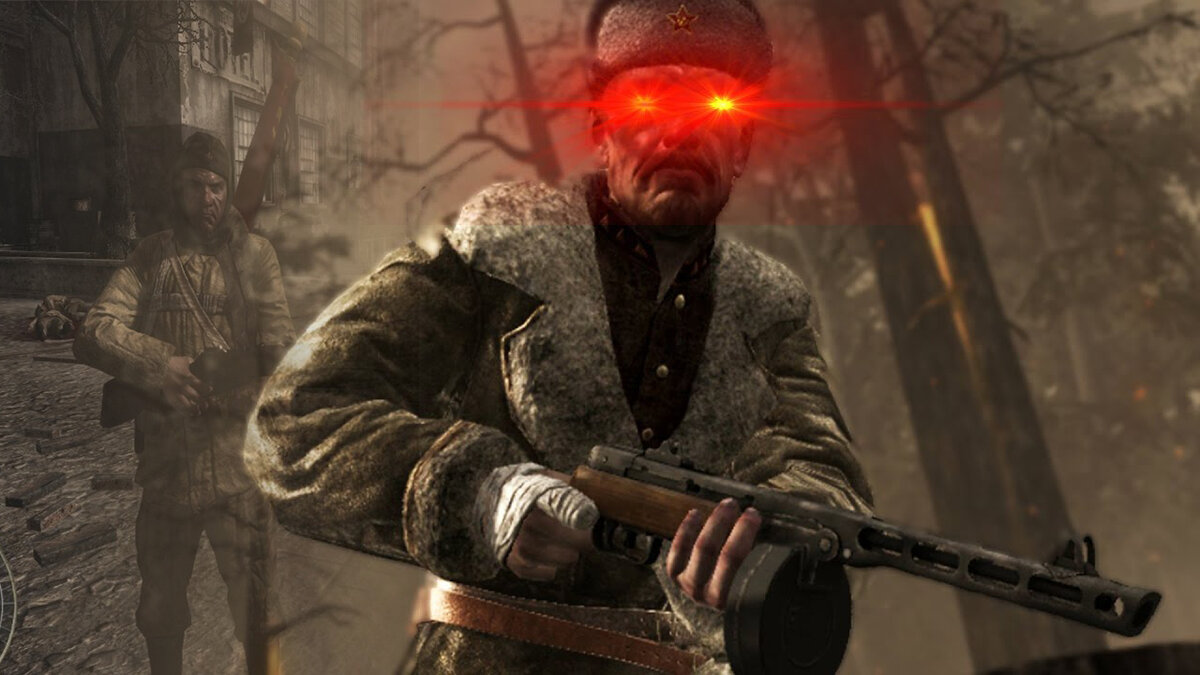 Brothers in arms: hell's highway (2008). Medal of honor airborne. Medal of honor (игра, 1999). Шутер tannenberg. Red orchestra: ostfront 1.