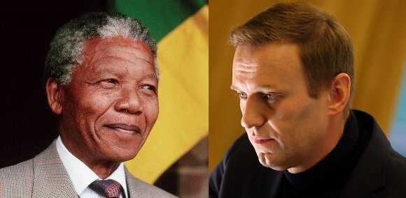 ФОТО: EGOLIJOZINEWS.CO.ZA/ZAMIR USMANOV/GLOBAL LOOK PRESS 