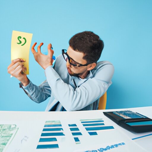 Оценка результатов принятого решения. Процедура принятия управленческих решений. Оценка результатов принятого решения. Типы оценки эффективности. Оценка результатов исследования это.