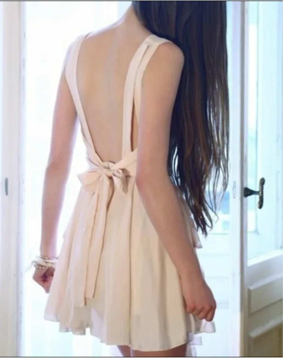 Из интернета 