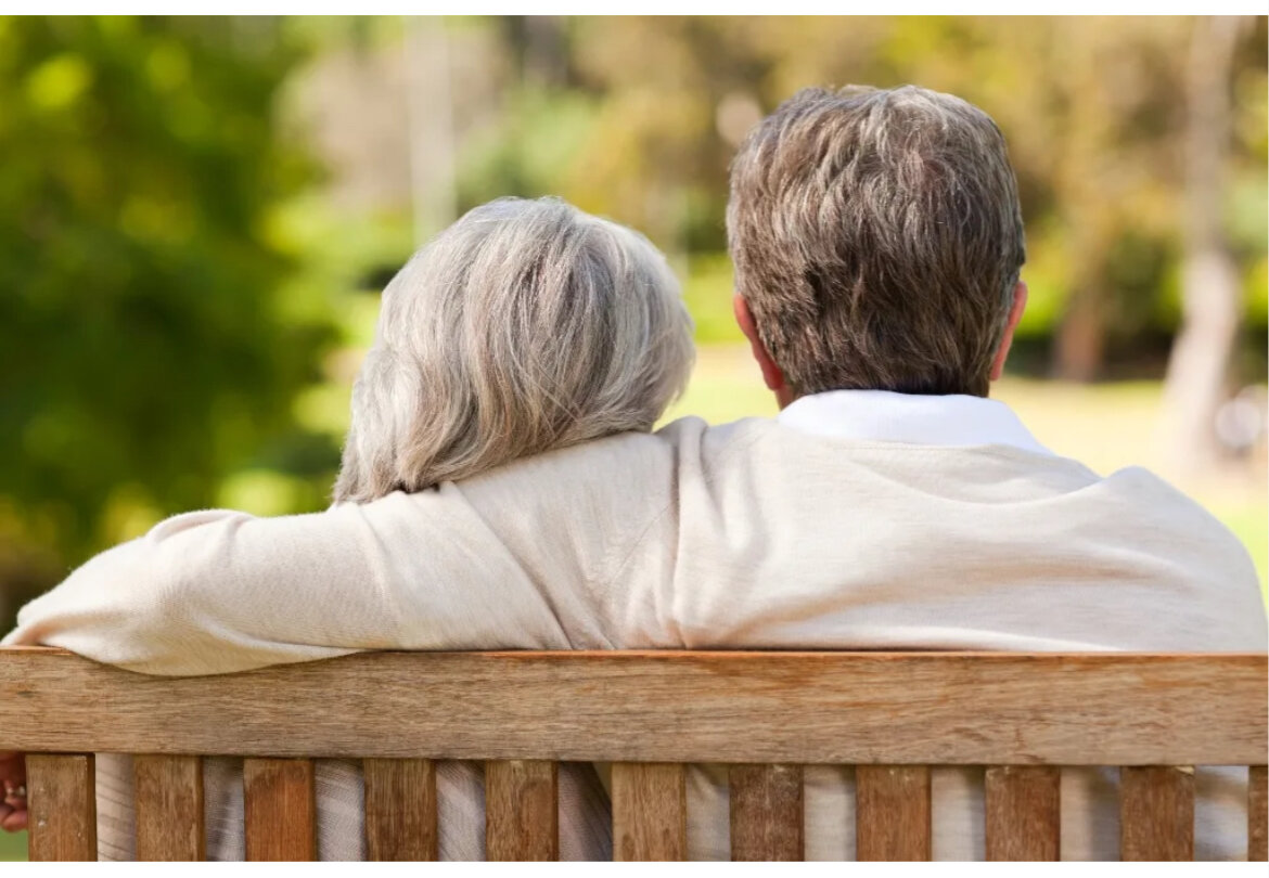 Из интернета 