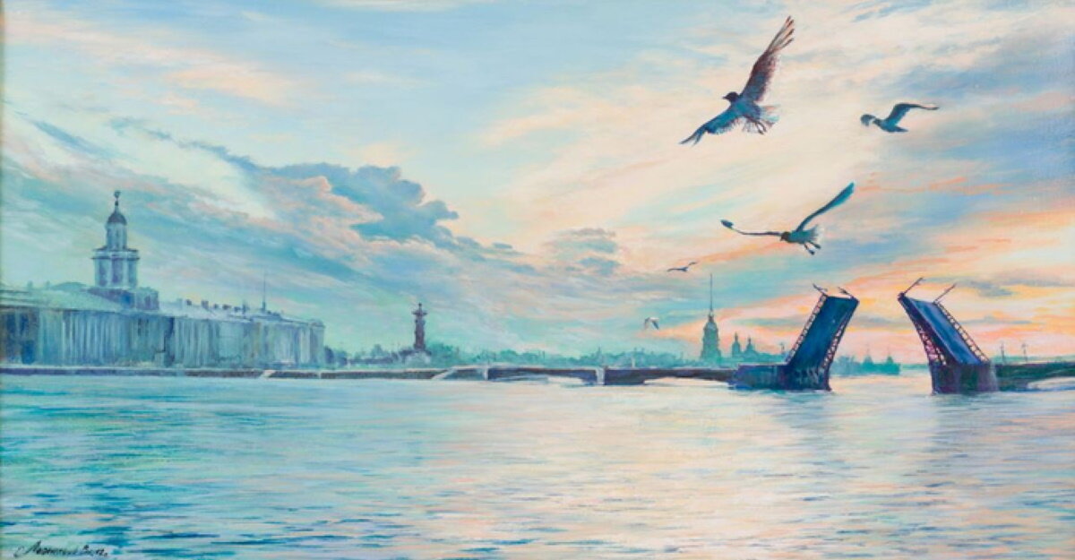 Источник изображения: https://ic.pics.livejournal.com/evfimi/71423938/377225/377225_original.jpg