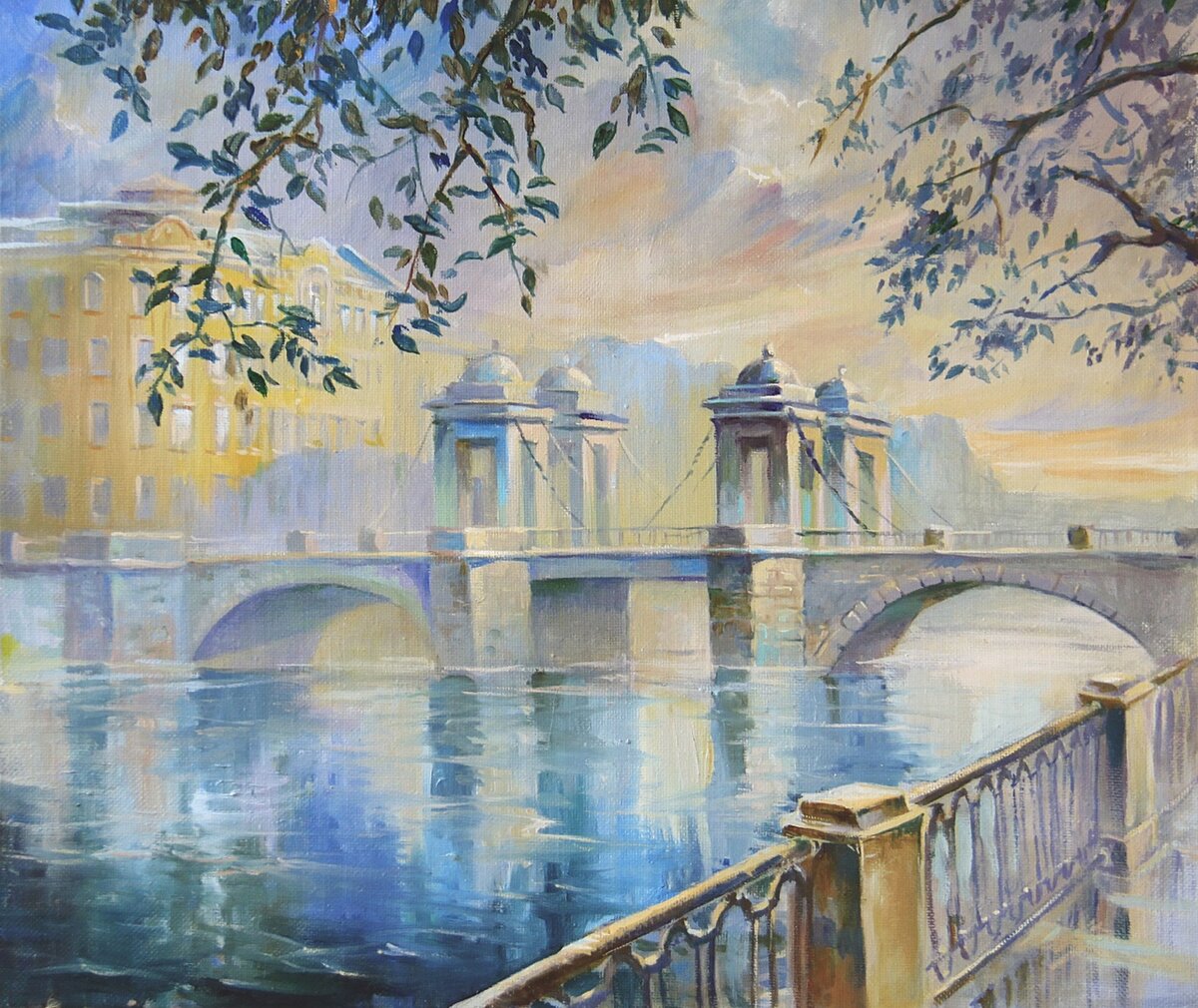 Источник изображения: https://sun9-79.userapi.com/impg/Sf3z_I8bJW1m5A9Cf_b_gy4a5cBcVAGXs_fdNg/yptb01U8QSk.jpg?size=1280x1077&quality=95&sign=211da44266fb9ccf3ecca6756d841bd8&c_uniq_tag=KoDbYwNKf1FgfA5-EEcxc4Pr5CojpLXLKEbqYQccGQI&type=album