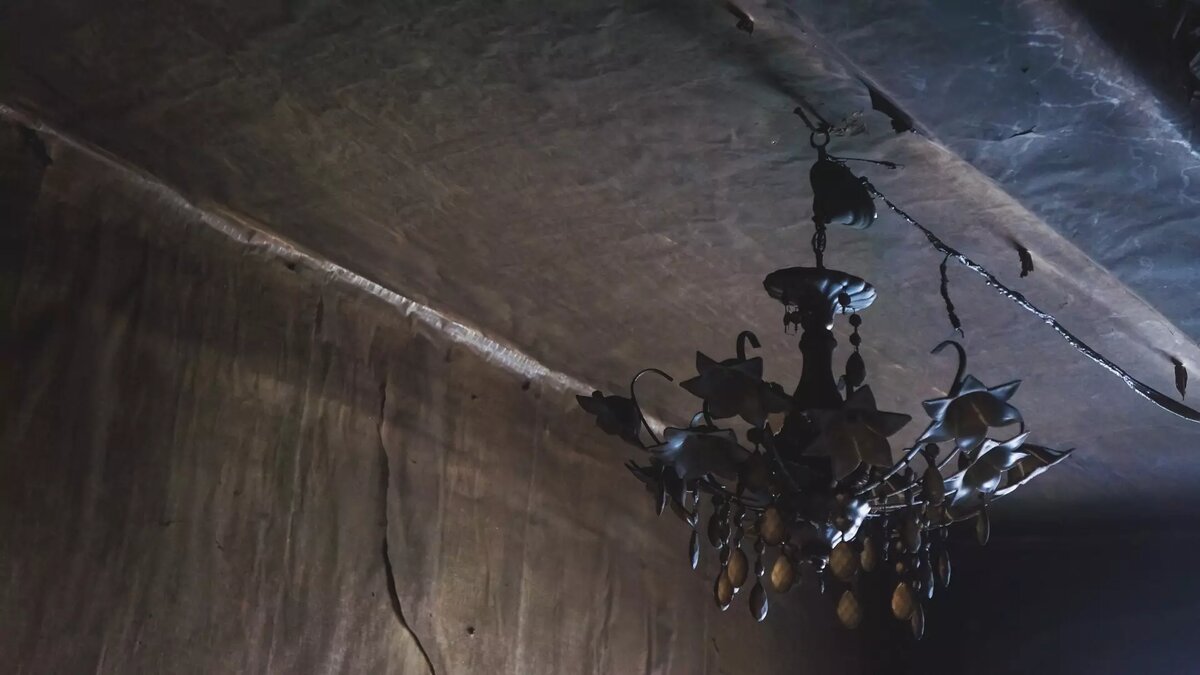     Губернатор Василий Голубев решил сократить срок реализации программы по переселению из аварийного жилья, рассказал глава ростовской администрации Алексей Логвиненко.