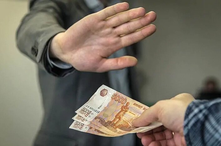 Фото с сайта www.orenburzhie.ru