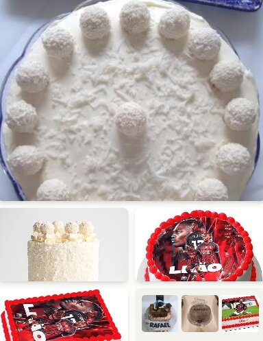 Торт «Медовые шарики» — рецепт с фото | Рецепт | Торт, Выпечка на день рождения, Рецепты