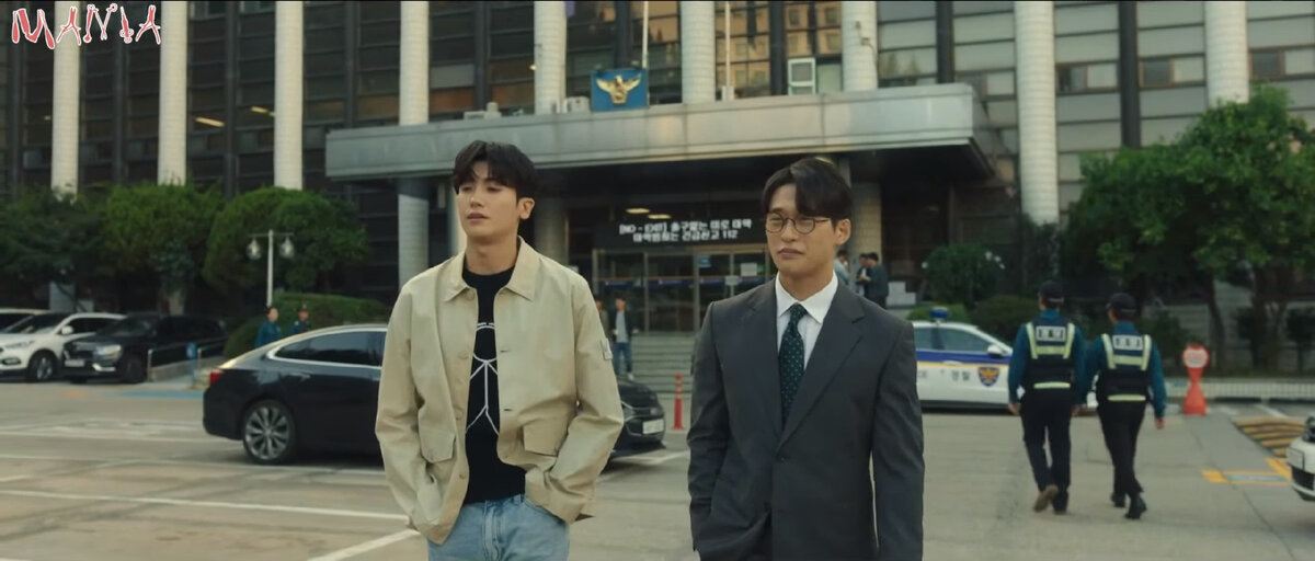 Посмотрите на картинку. Ребят смотрите. Ребят смотрите. Крутые ребята не смотрят на взрыв. Комикс на тему природа.