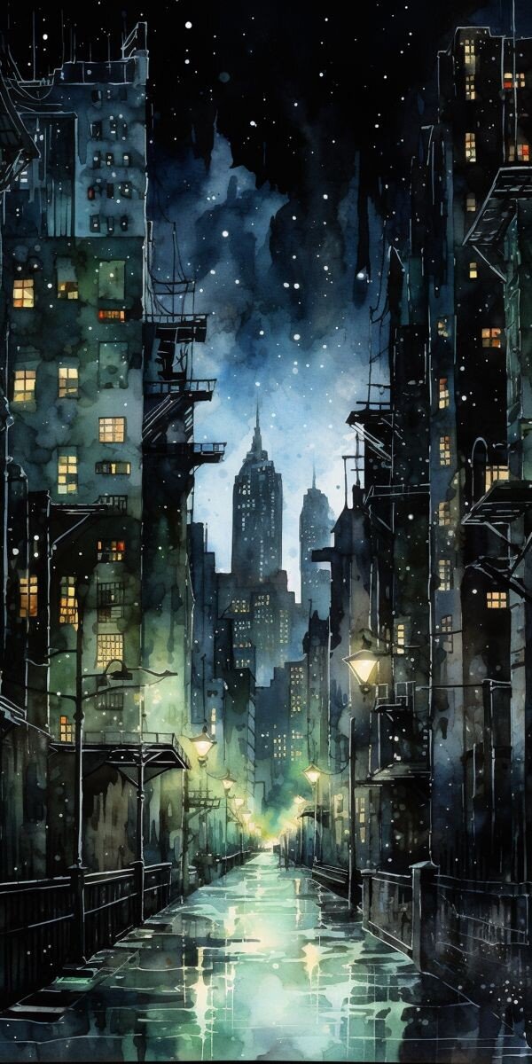 Работая больше, вы будете чаще видеть ночное время суток, недели свою жизнь. Выход ли это из ситуации?