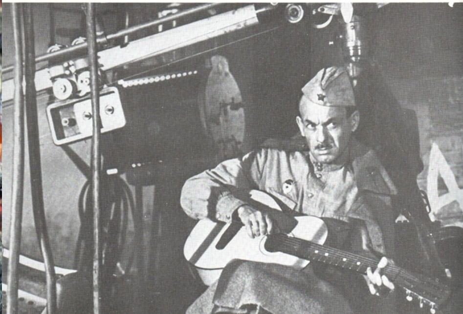 "Яндекс.Картинки"