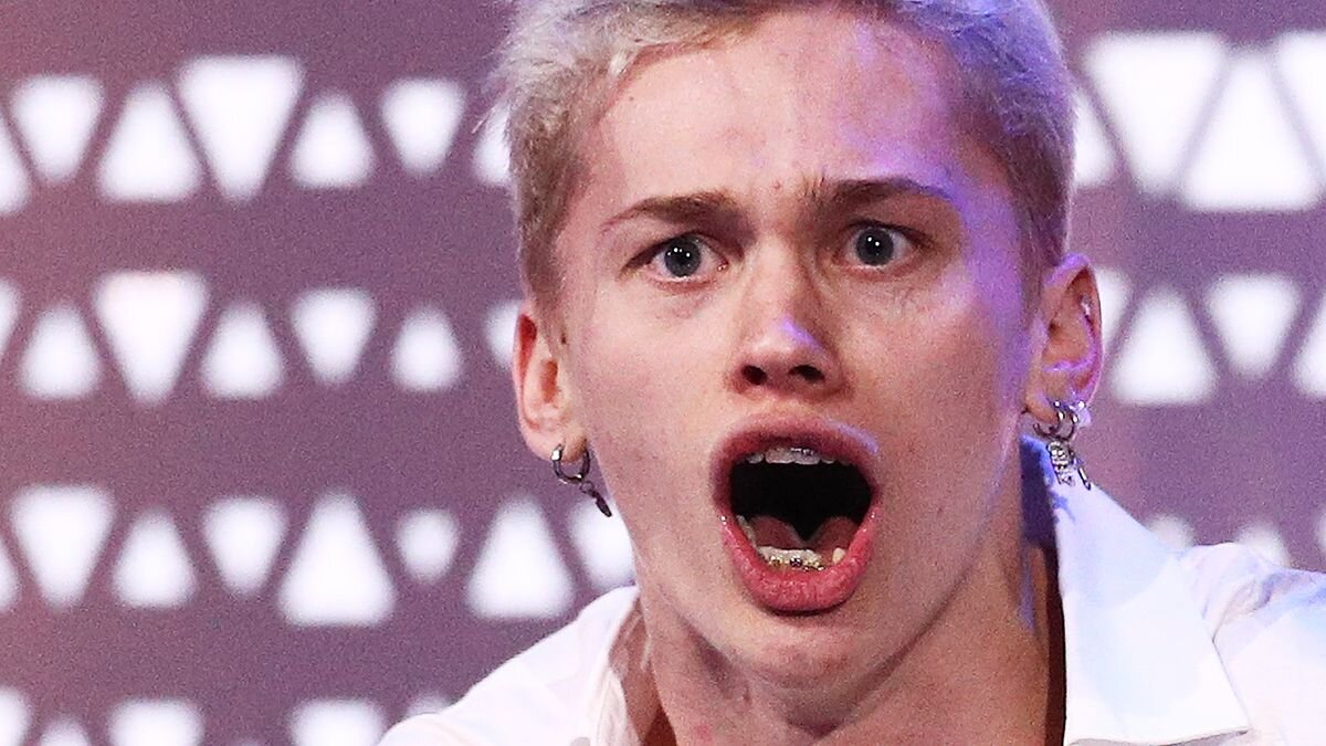 жили бокс xs. живи боксом. живи боксом. чемпионат россии по боксу 2023 хабаровск. федерация бокса россии логотип.