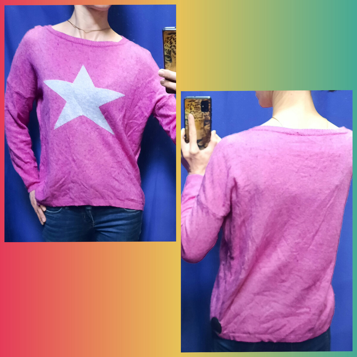 Какие бренды искать в секонд хенде. Бренды одежды. Какие бренды в секонд. Фирменные вещи бренд. Бренды одежды в секонд хендах.