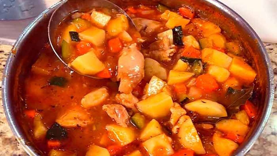 фото https://kurica2.ru/