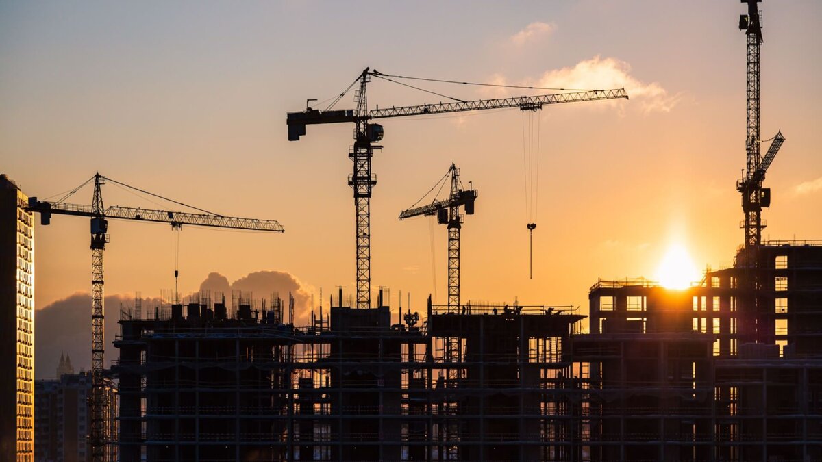 опиши жилище древних славян. жилище древних славян полуземлянка. землянка жилище древних славян. жилища эпохи мустье. как строили жилище.