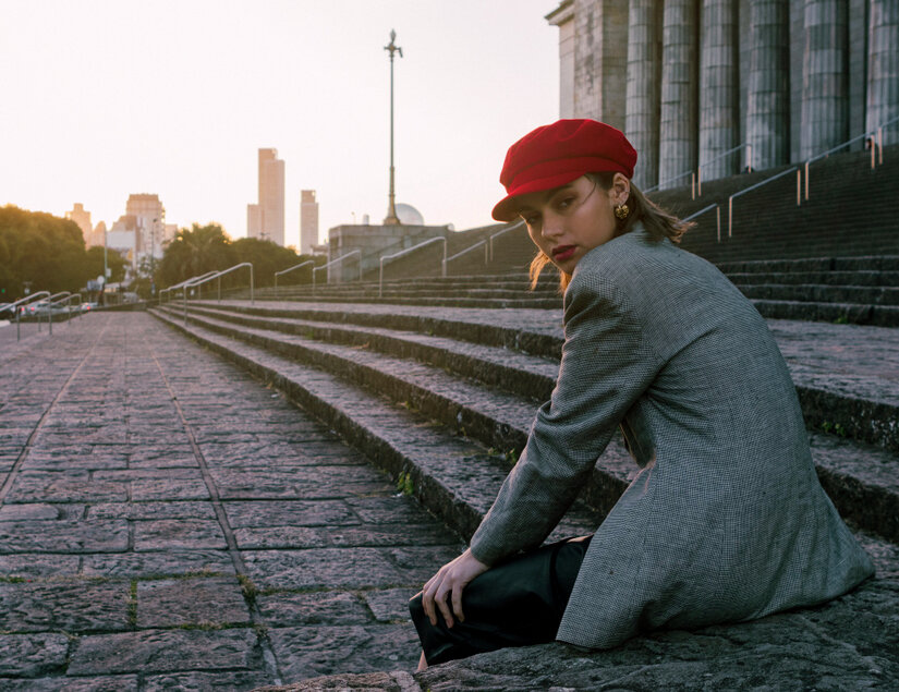 Человек старается избегать компаний и публичных мероприятий (Источник изображения freepik.com)