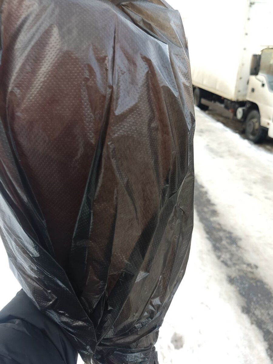 3х+14у=14 решить способом сложения. нвку 72-12-13. 4к+3к=14 как решить. 12,2×2 целых 3 одиннадцатых. задача 3+2 10.