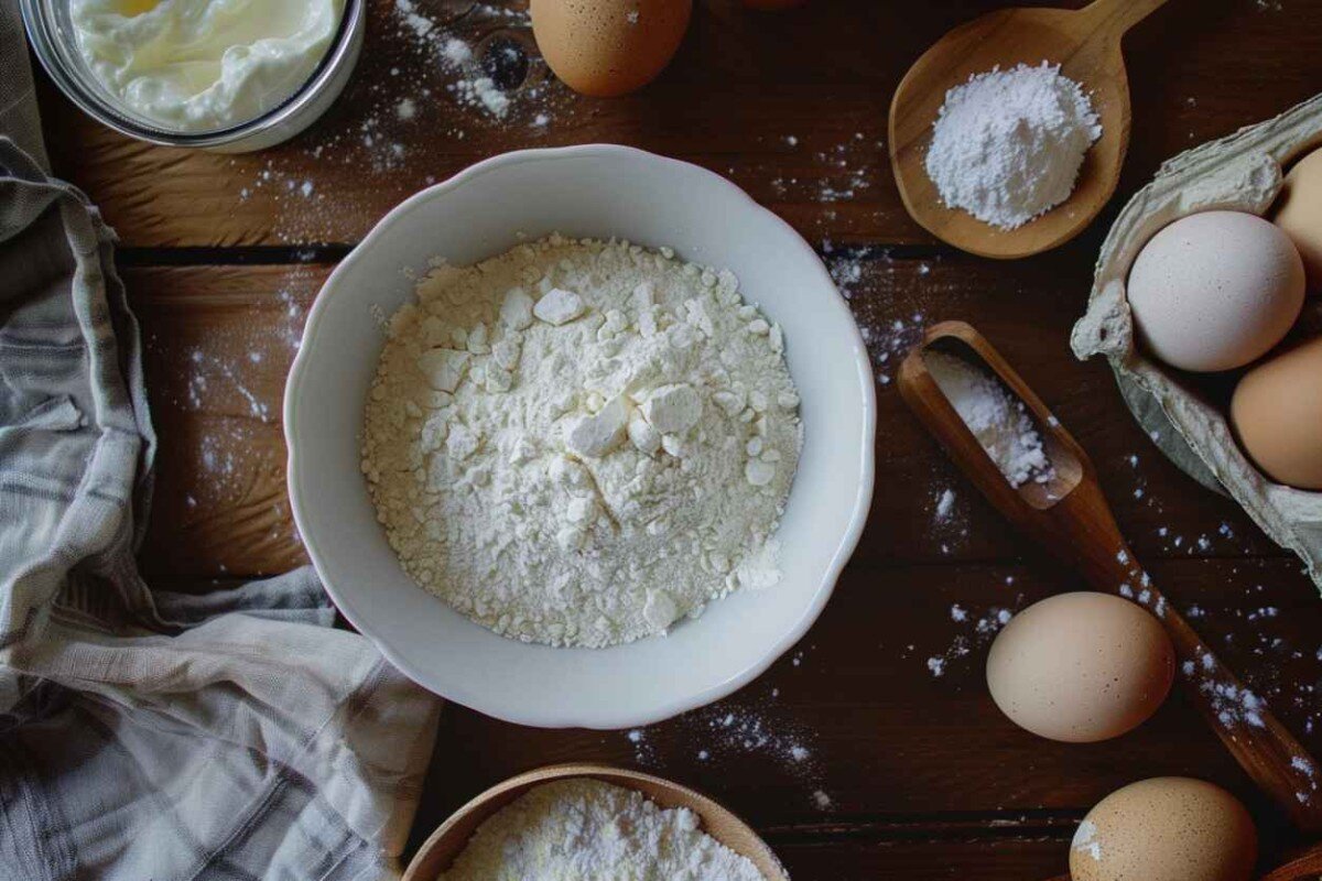 Секреты вкуснейших жареных пирожков на кефире | Женский журнал Клео | Дзен