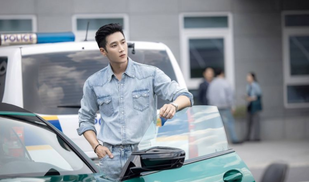 Младший сын семьи чеболей дорама 2022. Дорама младший сын чеболей. Младший сын чеболей дорама. Дорама младший сын чеболей. Возрождение богача дорама.