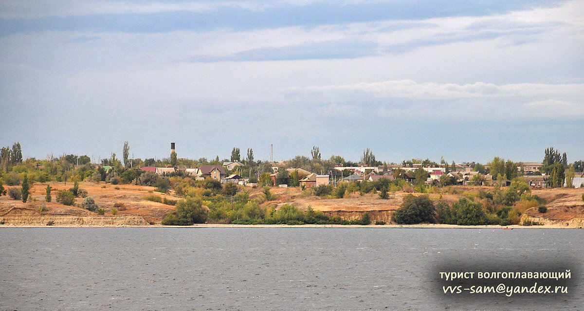 Фото 14.09.2023.