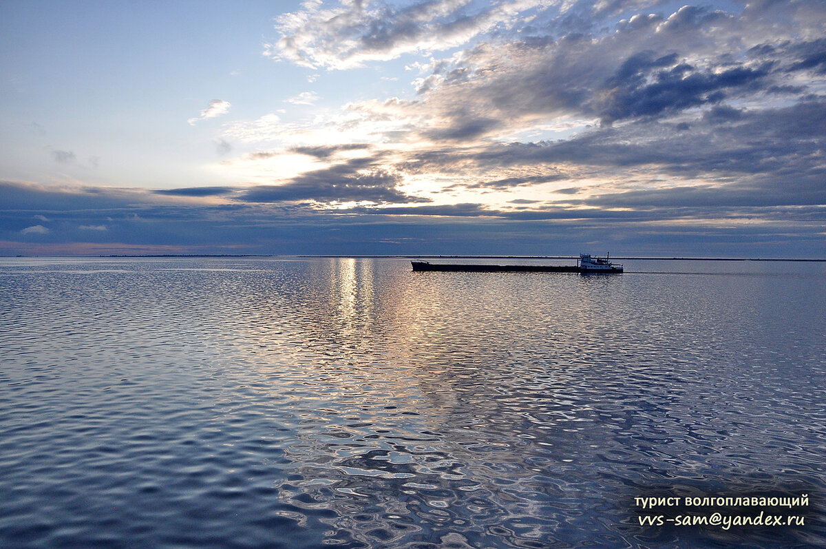 Фото 14.09.2023.