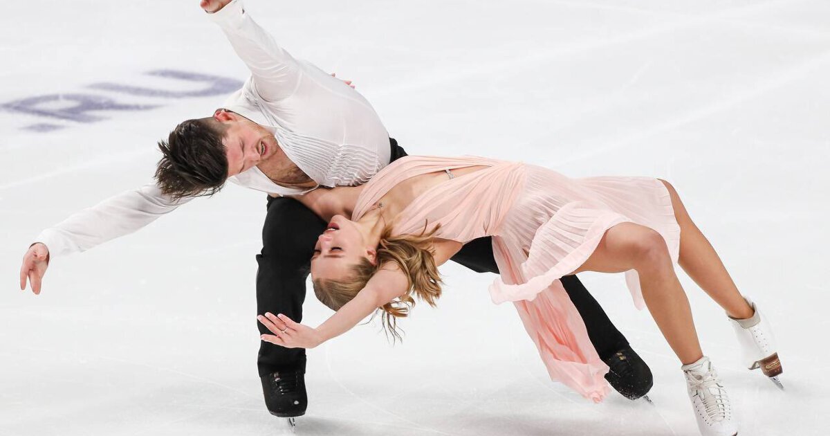 Аис мой спорт. Мой спорт тренер приложение. Приложение мой спорт спортсмен. Приложение с инструкторами. Приложение мой спорт тренер.