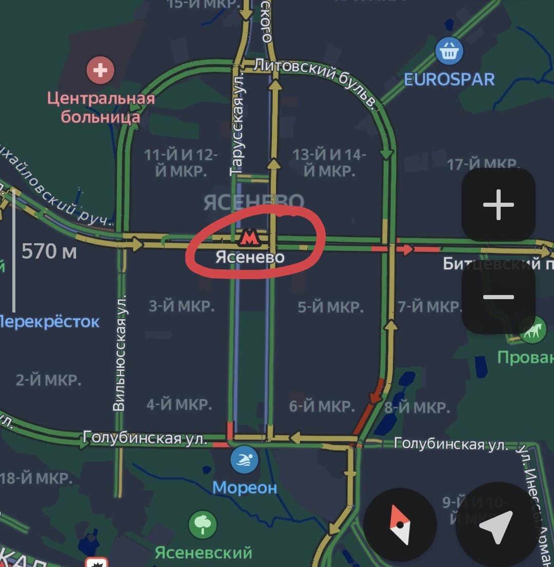 -2