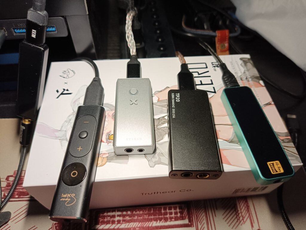 программируемый цифровой комнатный термостат хоневей. форд транзит павловск воронеж. воронеж паз 4234 59ас. тр 36. термостат bosch tr 12.