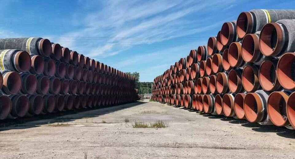    РИА «Новости»