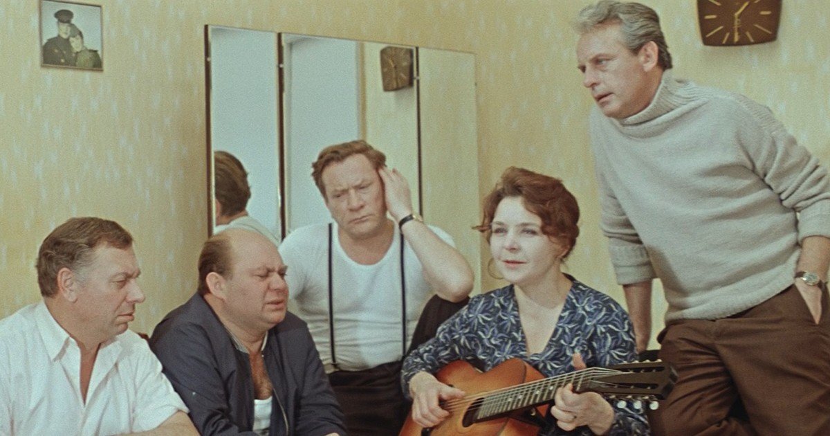 "Яндекс.Картинки"