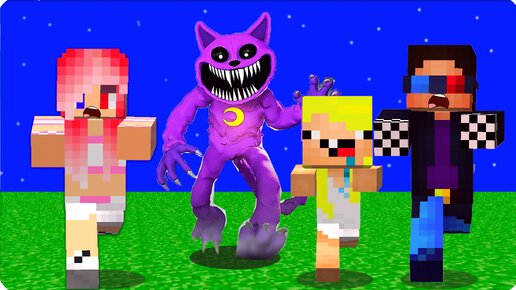 Леска и нубики и страшилки. Леска и нубики и страшилки. Шеди леска и нубик в майнкрафте. Шеди мен и нубик и леска хаги ваги. Шеди мэн и нубик и леска цунами.