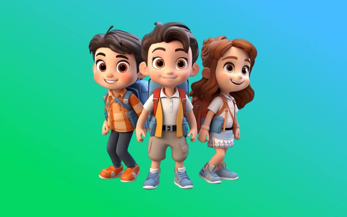 Рейтинг лучших лагерей в Подмосковье для школьников на лето 2024 с ценами