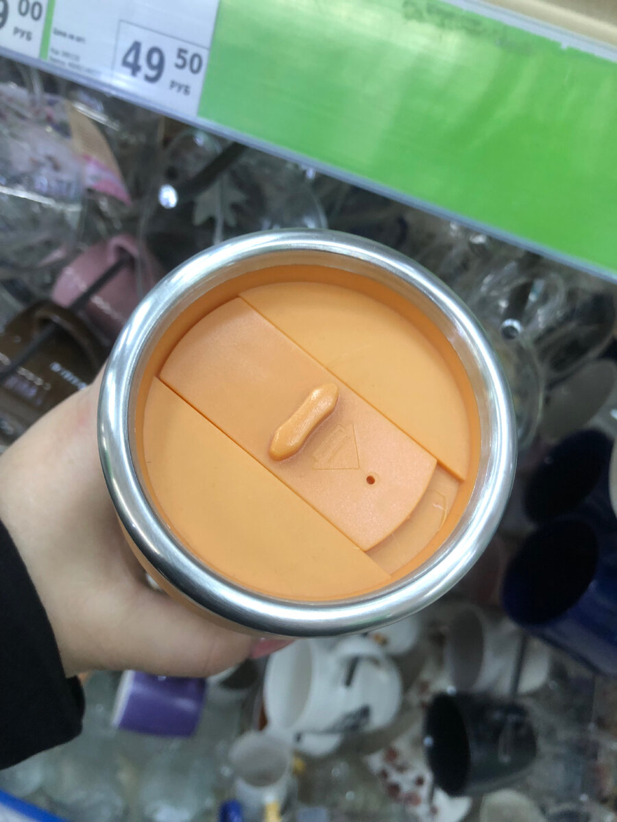 Не ожидала! Фикс Прайс бомбит новинками! Привезли комнатные тапочки ...