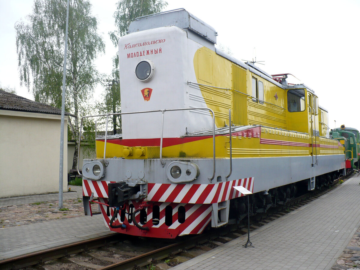 Фото Возвращение кассет. Год 2021.