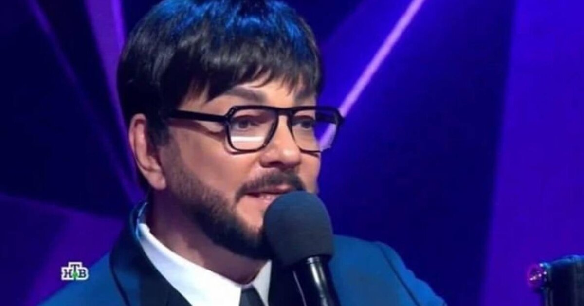 Маска шоу кто под маской лисы скрывается. Маска шоу кто под маской лисы скрывается. Эльчин азизов 2023. Маска шоу кто под маской лисы скрывается. Шоу маска пудель.