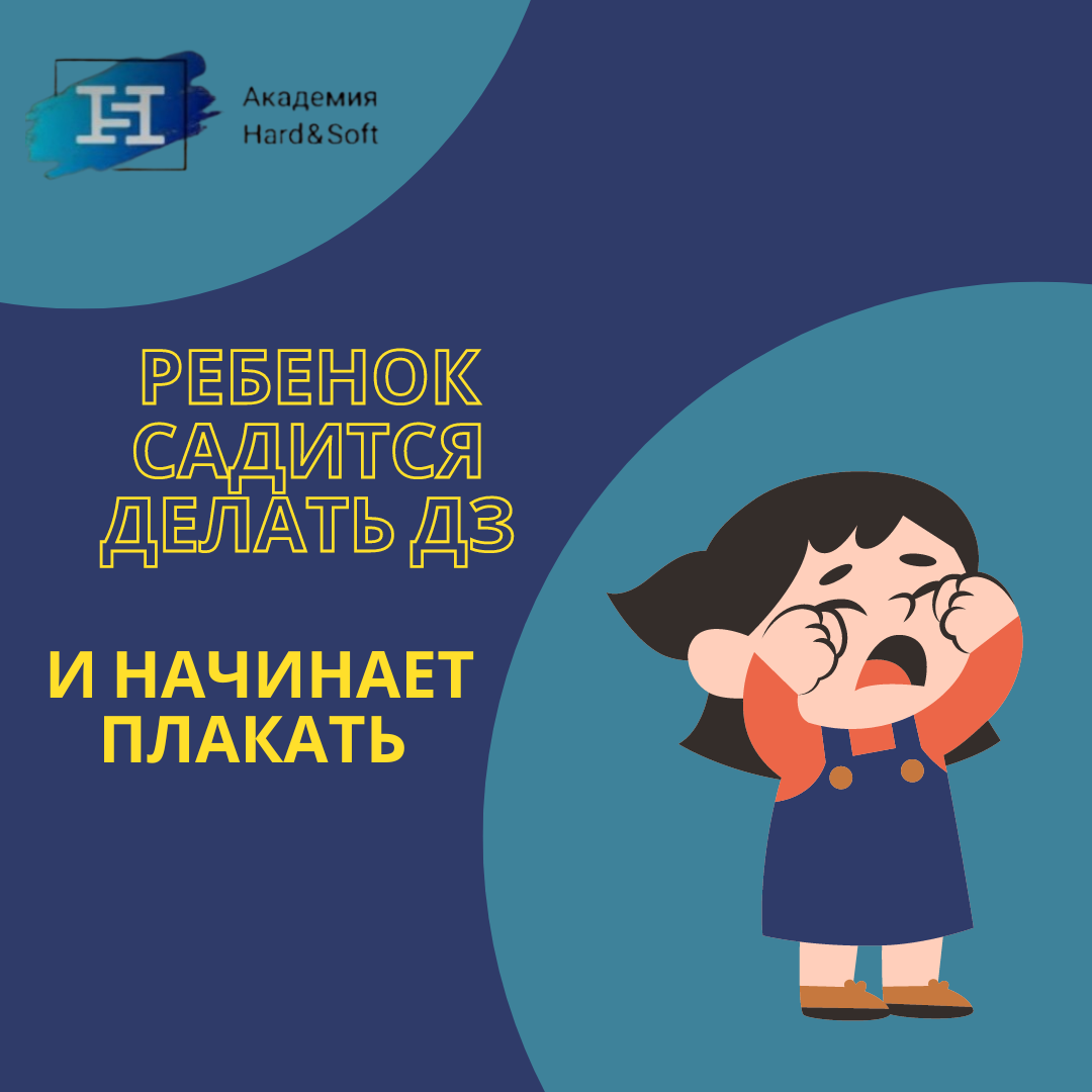 когда начнутся дети. когда дети начинают ходить. папа на коленях ползать. первые шаги ребенка. малыш ходит.