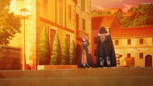 Бессмертный авантюрист 5. Перерождение авантюриста. Нежеланно бессмертный авантюрист ранги. Бессмертный авантюрист 5. Нежеланно бессмертный авантюрист арт.