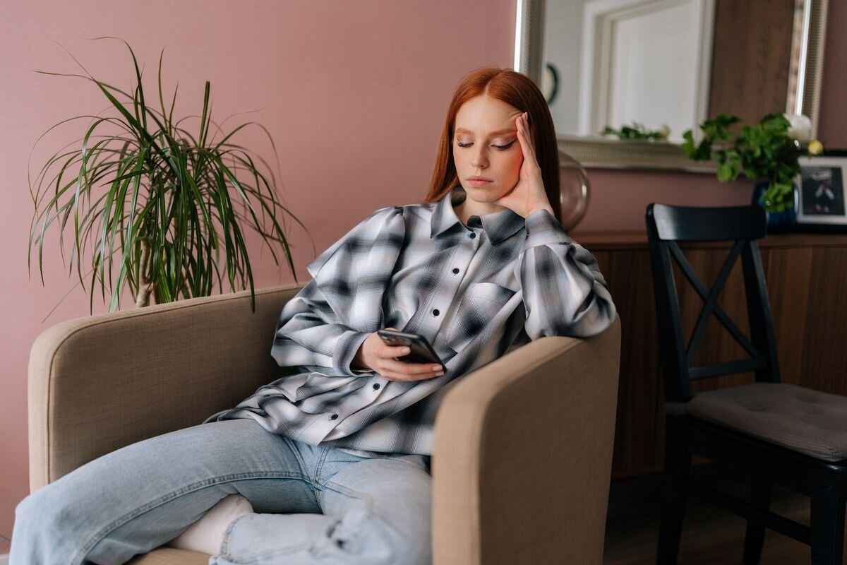 Выбор нового имени — целое искусство, но все усилия того стоят📷
