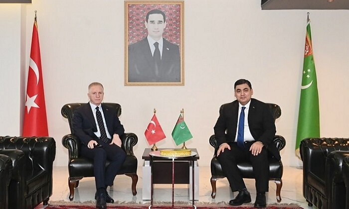 Источник фото: mfa.gov.tm 